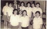 6- GRUPO 1964 ALHAMA