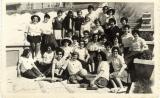 balonmano_anos_60_02