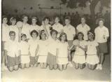 balonmano_anos_60_07