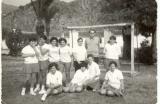 balonmano_anos_60_08