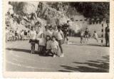 11-PARTIDO-EN-SALOBRE-A