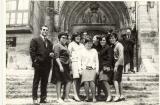15-BURGOS