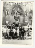 16-BURGOS