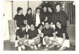 17-PINOS-PUENTE