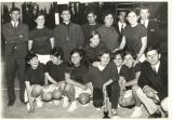 18-PINOS-PUENTE