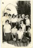 3-P-BERMEJALES-1