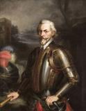 rodrigo_ponce_de_leon_01