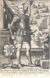 rodrigo_ponce_de_leon_02