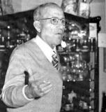 pedro_ortiz_ramos_anos_70