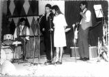 festival_1_10sep1966_002