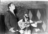 festival_1_10sep1966_004