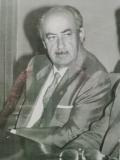 salvador_gonzalez_garcia_cacin_001