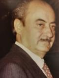 salvador_gonzalez_garcia_cacin_002