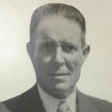 salvador_gonzalez_garcia_cacin_003