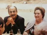 salvador_gonzalez_garcia_cacin_004