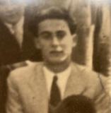 salvador_gonzalez_garcia_cacin_006
