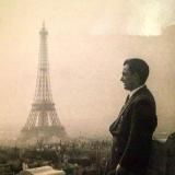 salvador_gonzalez_garcia_cacin_009