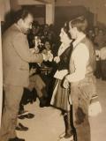 salvador_gonzalez_garcia_cacin_010