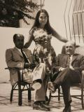 salvador_gonzalez_garcia_cacin_011
