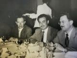 salvador_gonzalez_garcia_cacin_012