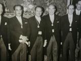salvador_gonzalez_garcia_cacin_013