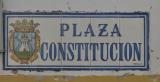 plaza-de-la-constituci-n-2