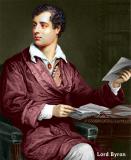 Lord_Byron