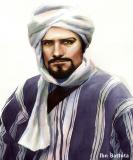 ibn_battuta