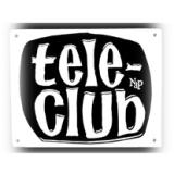 Cartel Tclub