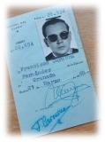 D. Fco Carmona