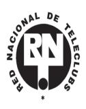 Imagen de WhatsApp 2025-04-29 a las 20.04.37_21388b5c