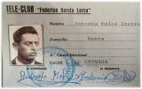Imagen de WhatsApp 2025-05-07 a las 10.00.20_a68b16b1
