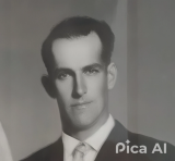 Picture-Pica