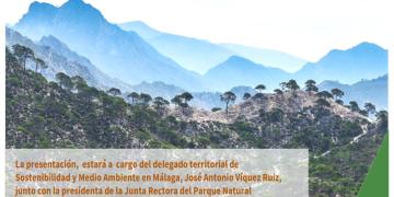 ibro-caminos-y-gentes-mayo-2025