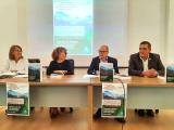 Nota de prensa_02