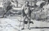 caminos_y_gentes_78_03