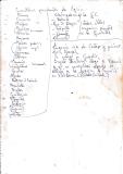 caminos_y_gentes_78_04