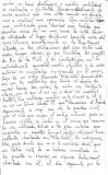 caminos_y_gentes_78_07