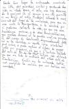 caminos_y_gentes_78_08