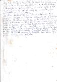 caminos_y_gentes_78_09