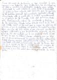 caminos_y_gentes_78_11