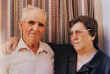 caminos_y_gentes_81_013