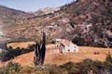 caminos_y_gentes_81_014