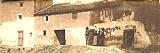 caminos_y_gentes_81_03