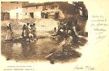 caminos_y_gentes_81_05