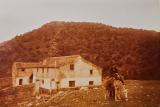 caminos_y_gentes_81_07