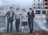 caminos_y_gentes_82_011