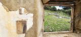 caminos_y_gentes_82_019