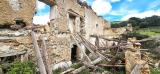 caminos_y_gentes_82_020