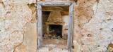 caminos_y_gentes_82_021
